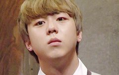 여자보고한테만 맨날 열폭한다 좆지라리야 ㅗㅗ