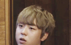 ((((((((((((오현민쉴드)))))))))))))