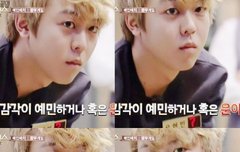 흥분햇어서제송