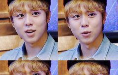 저는 라겜보고 잘것임