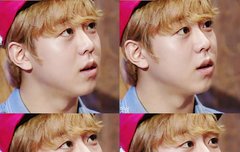 조금잇음 하우진보려그요