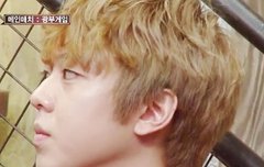 제이미 진짜 전지현 좀 닮앗다고