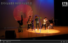 무려 남은 블가 미션 수!리!