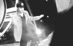 겸수니들 연대수 링크 가져왔어요~~~^^