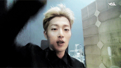 뭐야 같은 윤두준 맞아?