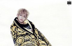 분위기쩐다 ㅜㅜ