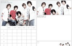 카시들 학생 때 필수품ㅋㅋ