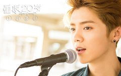 니들이 여기와서 행패부려봤자