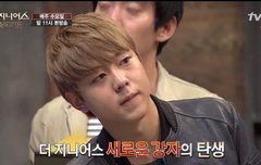 오늘도 감성에 젖는 밤 ^~^