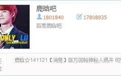 바이두루한이복습ㅠㅠ