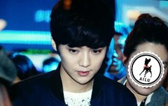 앞으로루한얼굴까는애들은