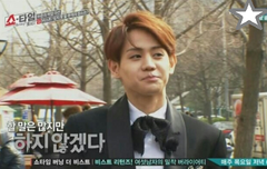 가이드라고해서 엄청 기대했는데