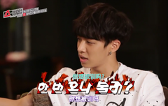 큐브큐브큐브큐브파란상자야ㅑㅑㅑㅑㅑㅑㅑ