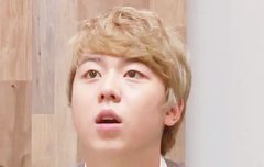 김구라 그는 뛰어난 리더쉽은 있었지만 독단적인 모습으로 결국 떨어질 수 밖에 없었습니다.