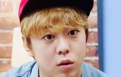 지녀스브금은 진짜;;