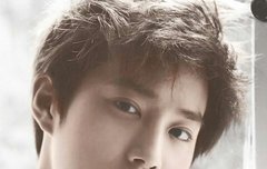 어제 인기가요 캡쳐홈 찾던수녀????