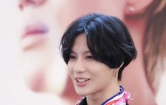 귀여워질 운명을 타고난 태민ㅋㅋㅋ