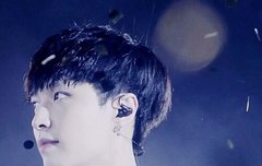 유애님께서 연대수 해석본 올려주셨어용~~