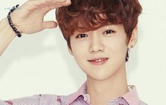 루거 너무 이쁘다 ㅡㅡ