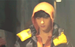 터프씽이 VS 귀요운 씽이 