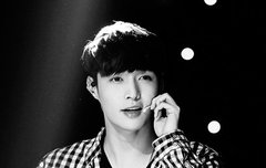 땡이라고 땡땡땡땡!!!