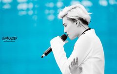 레몬빵떠깅 빵실빵실 둥글둥글