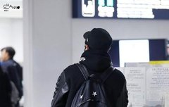 찬열이 다리 미친거같아ㅠㅠㅠㅠ