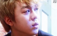 오빠올만이져ㅠㅠㅠㅠ