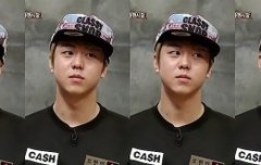 내 심장이 뛰인다 마구뛴당