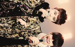 찬열아 생일축하해~ㅎ