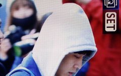 닌텐도하는 꼬마마법사 씽이~~