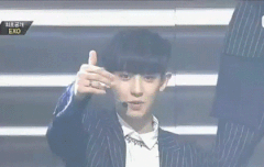 알찬열매의 생일을 축하해!!!!!겸순이왔다갑니다!