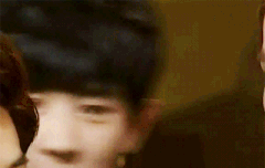 찬열아 생일 축하해