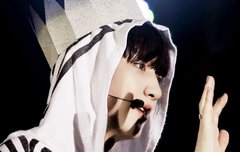 행복이 곁에 행복 가득하길!