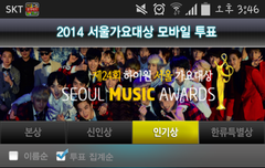 드디어 할일이 생겼어요!!