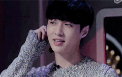 씽아 뭐가 그렇게 쑥스러워서 ㅋㅋㅋㅋ