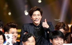 막내들에게 효도받는 여며니 ㅋㅋㅋㅋㅋ