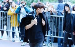 제가 좀 많이 기시죠? 