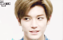 태용남푠 점점더 좋아죽을것같오ㅠㅠㅠ