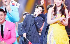 수호야 내맘좀 그만가져가ㅠㅠㅠㅠ