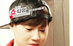 엑톡에서 베톡된거 수호톡으로 옮기지않는게 좋은거같아