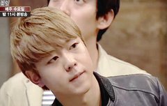 이제 뭐 한칸줄어드니까