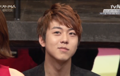 대학가면 이런남자 잇음?...