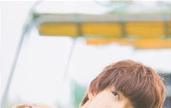 루한 닮은 일본배우