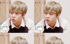 오늘 저 학교에서 연극도 보러갓움