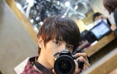 태용왕자톡 공지사항