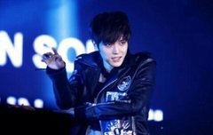 태용왕자님 뭐하실까ㅠㅜ