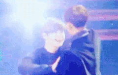 어마 머리 그렇케 하는거 아니야 타오야 