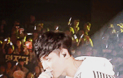 꼼꼼하게 눈마추져 주고 안녕해주는 씽이 ~~