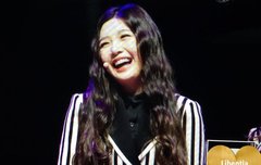 고함콘 머리볶은수영이